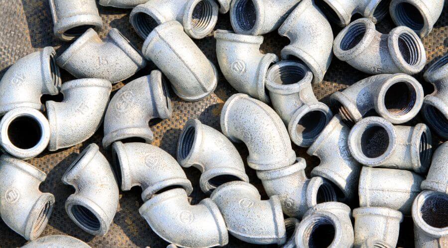 Professional Siding Services services in Dunsmuir, CA