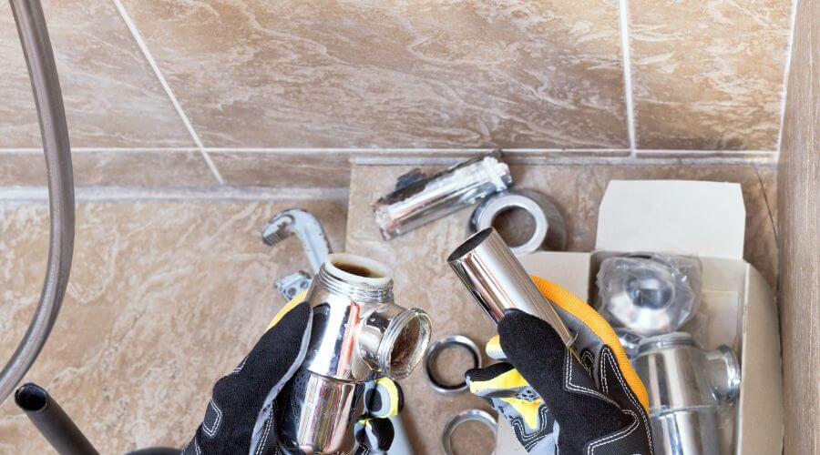 Local Siding Services in Dunsmuir, CA